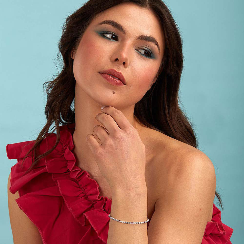 La Petite Story LPS05AWV37