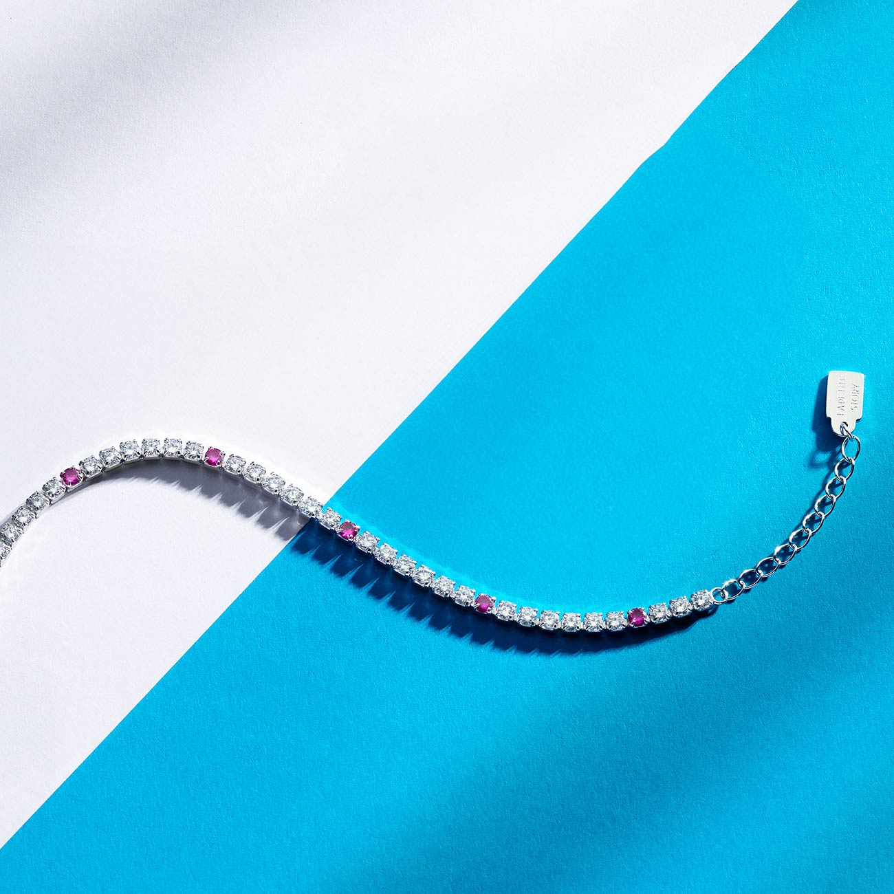 La Petite Story LPS05AWV37