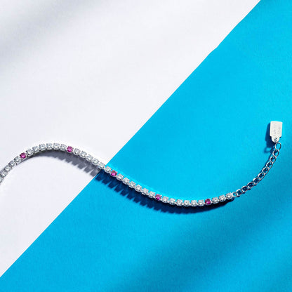 La Petite Story LPS05AWV37