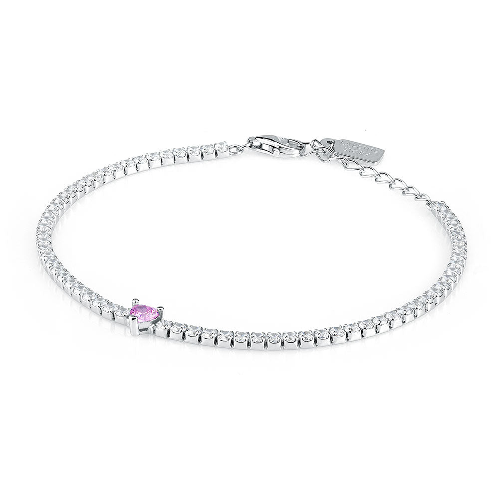 La Petite Story LPS05AWV38