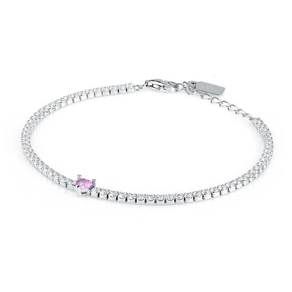 La Petite Story LPS05AWV38