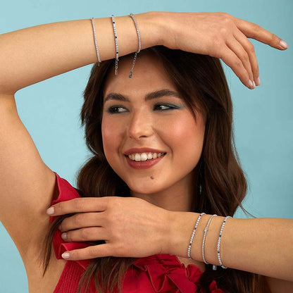 La Petite Story LPS05AWV43