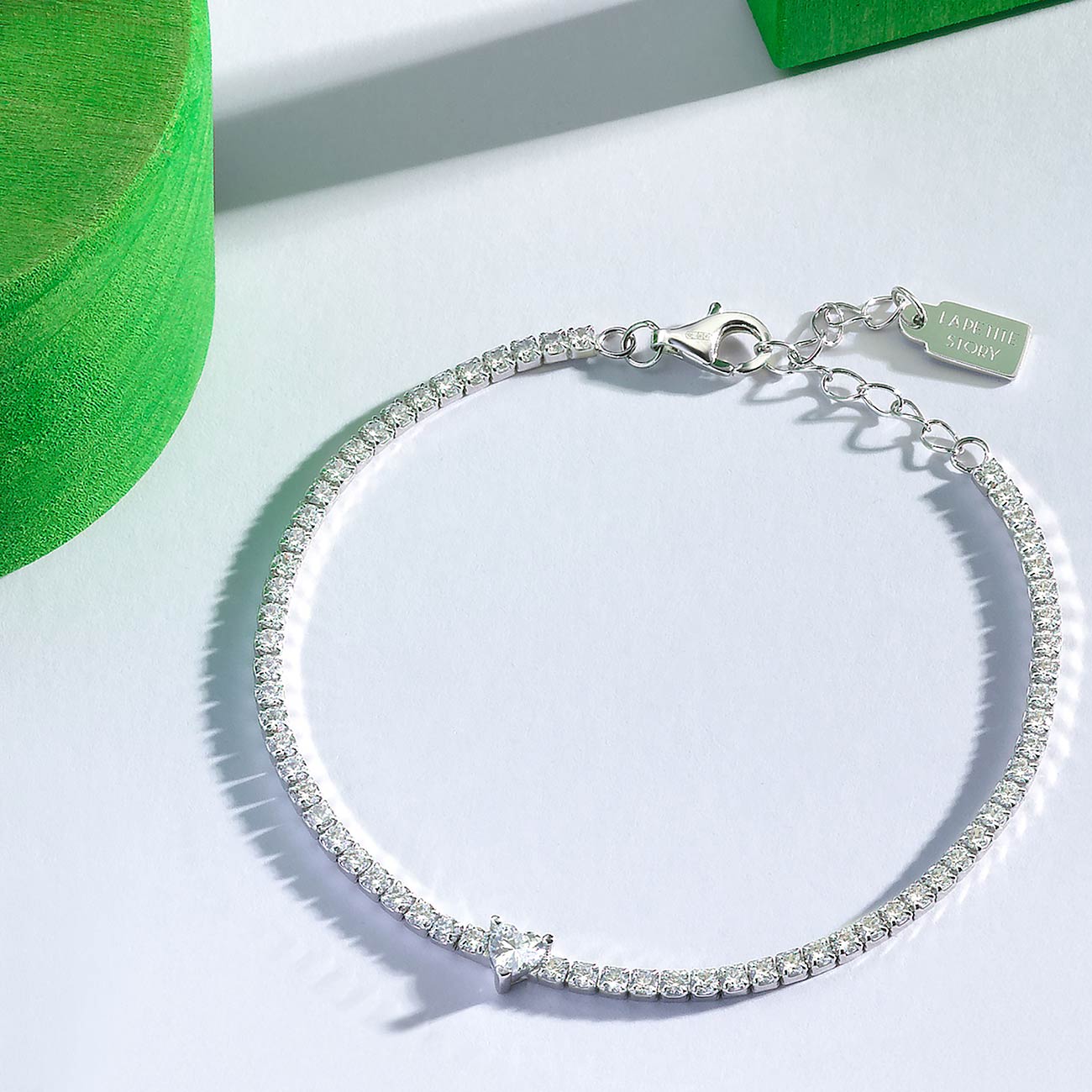 La Petite Story LPS05AWV43