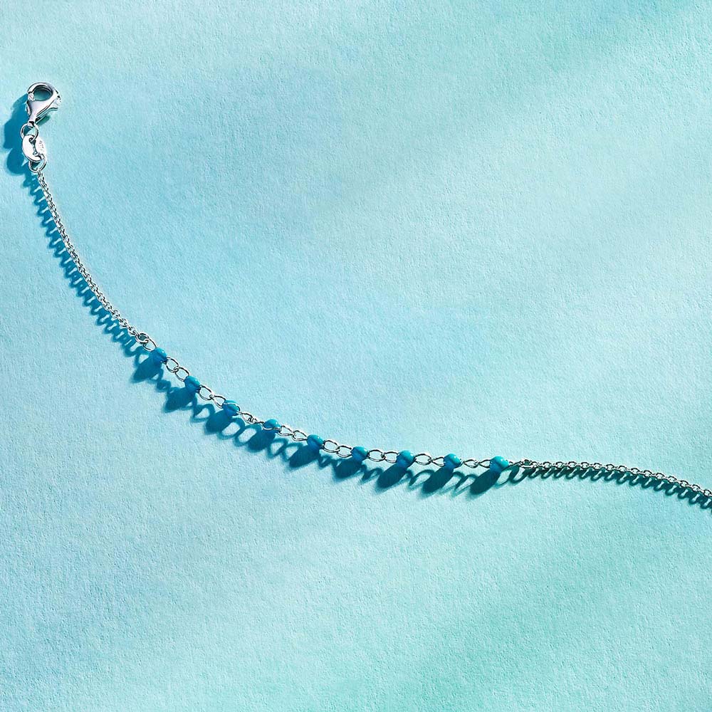 La Petite Story LPS05AWV45