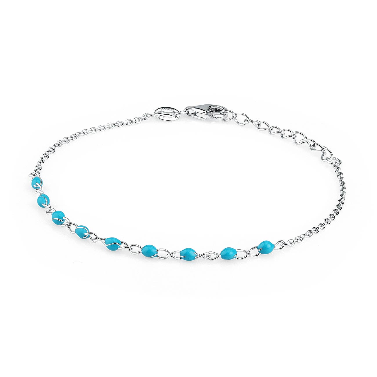 La Petite Story LPS05AWV45