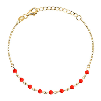 La Petite Story LPS05AWV46