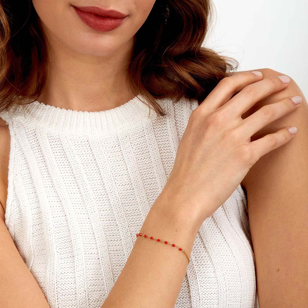 La Petite Story LPS05AWV46