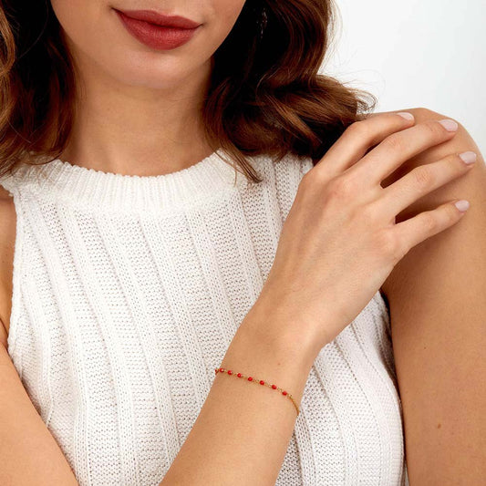 La Petite Story LPS05AWV46