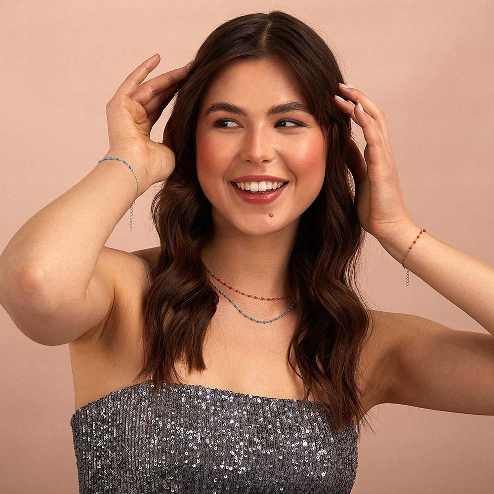 La Petite Story LPS05AWV46