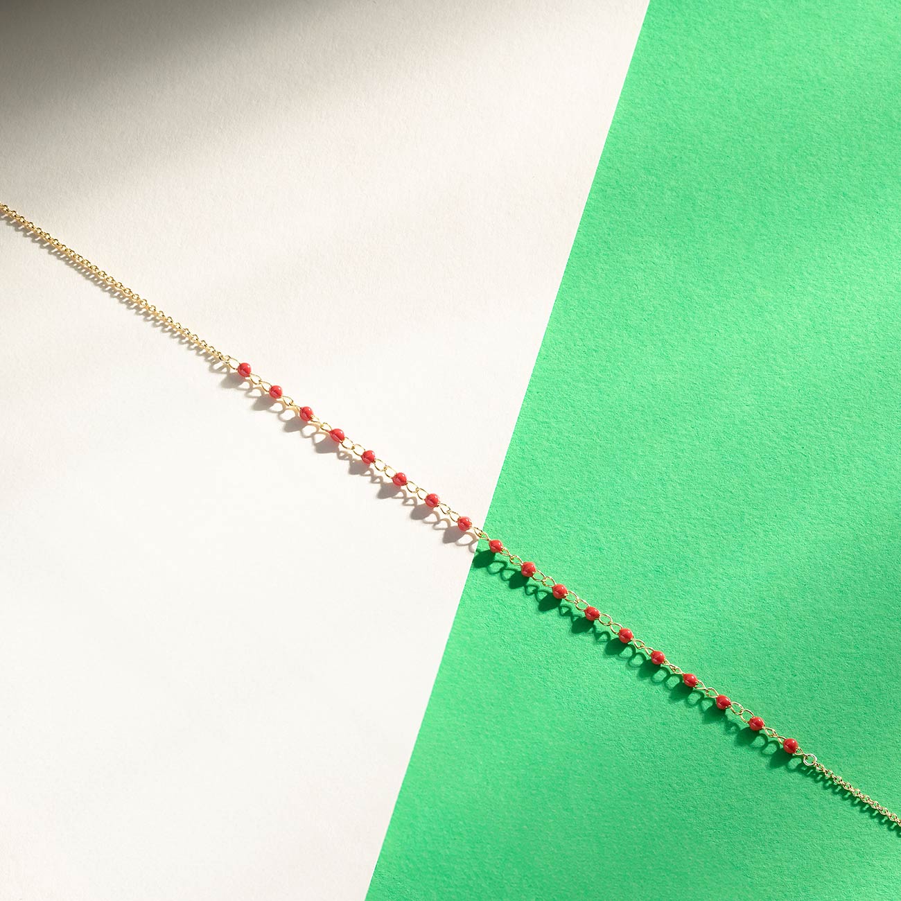 La Petite Story LPS05AWV46