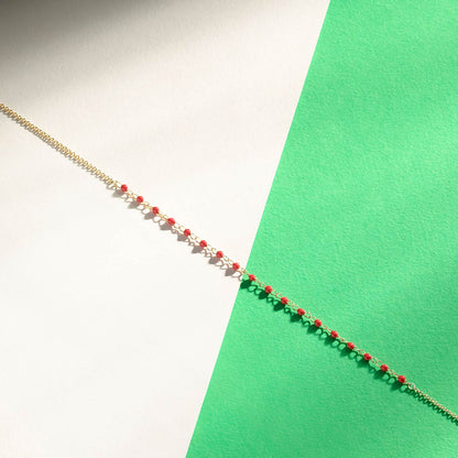 La Petite Story LPS05AWV46