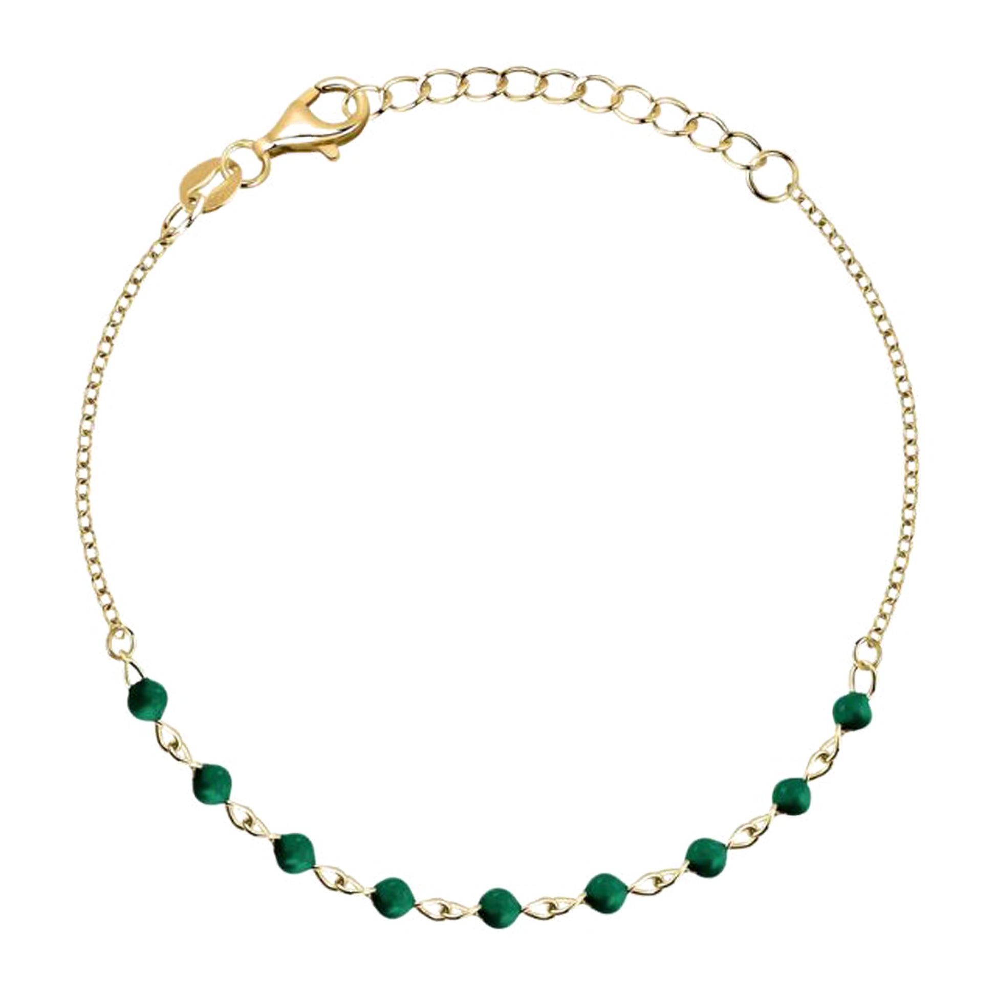 La Petite Story LPS05AWV47