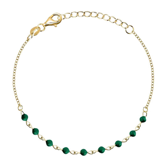 La Petite Story LPS05AWV47