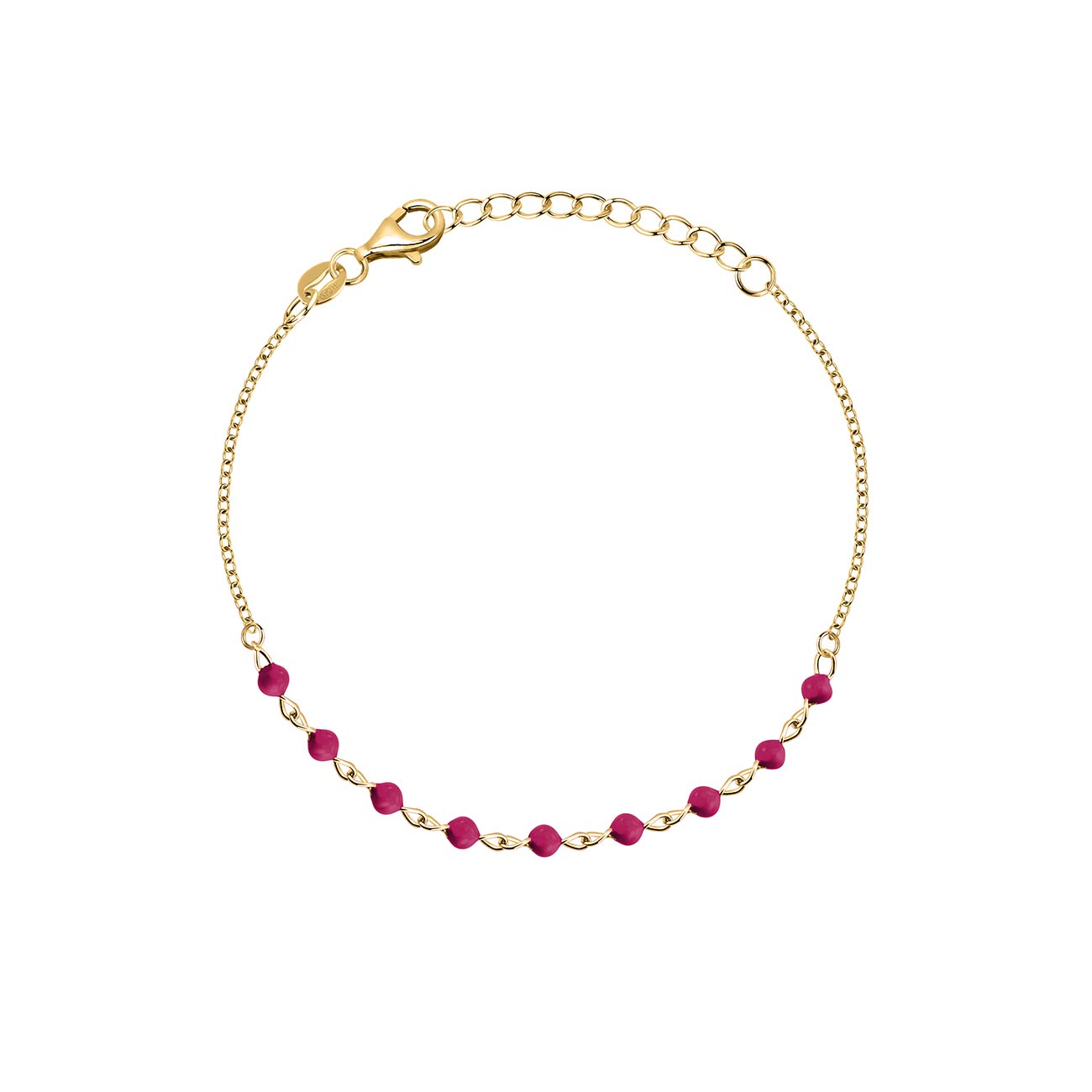 La Petite Story LPS05AWV48