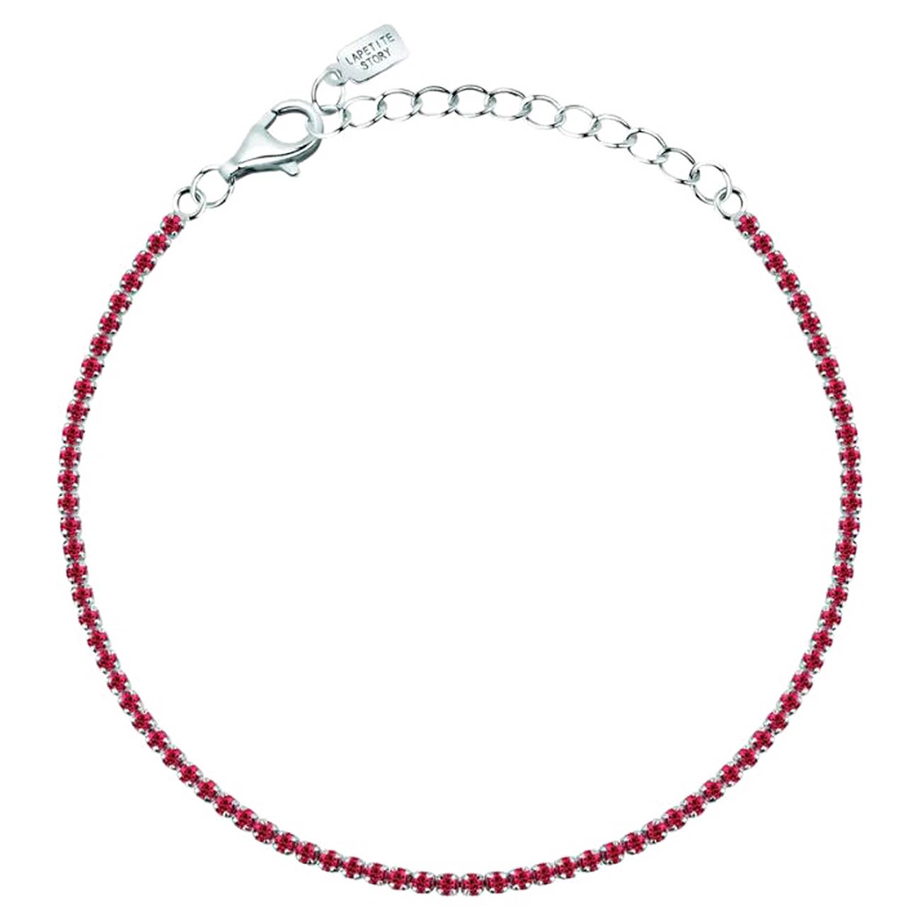 La Petite Story LPS05AWV51