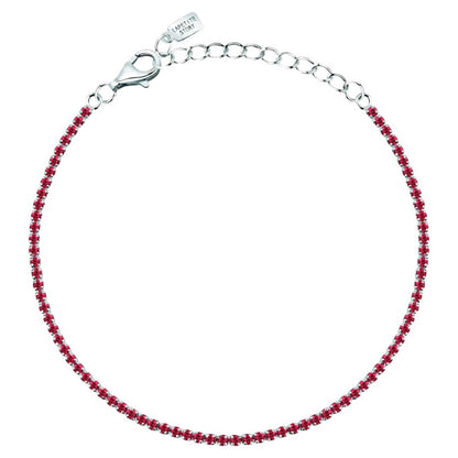 La Petite Story LPS05AWV51