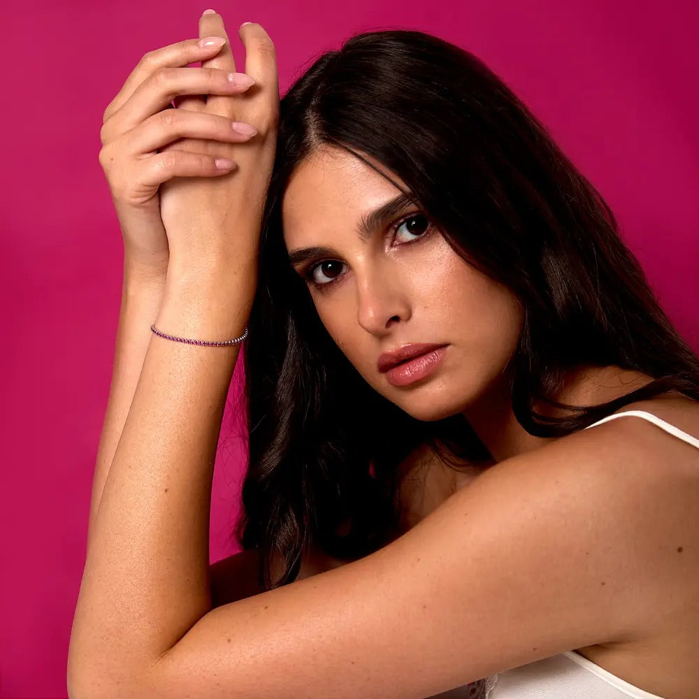 La Petite Story LPS05AWV51