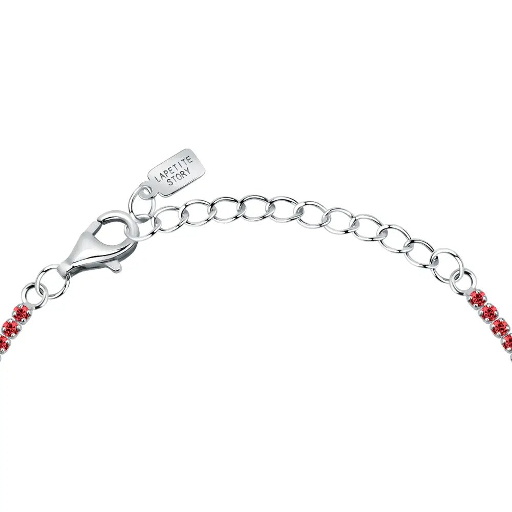 La Petite Story LPS05AWV51