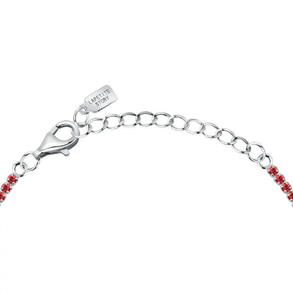 La Petite Story LPS05AWV51