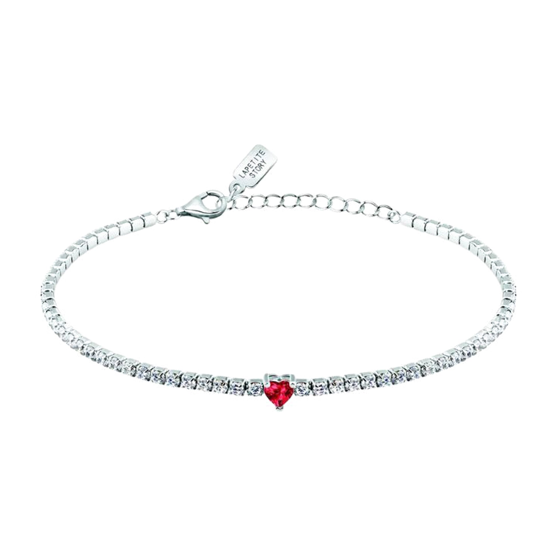 La Petite Story LPS05AWV53