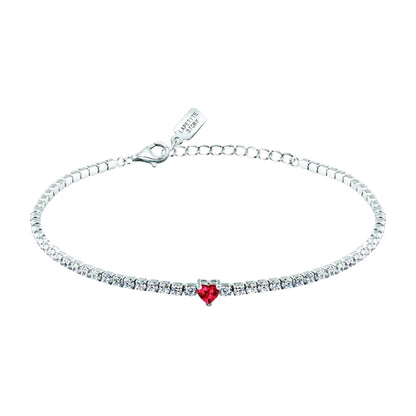 La Petite Story LPS05AWV53