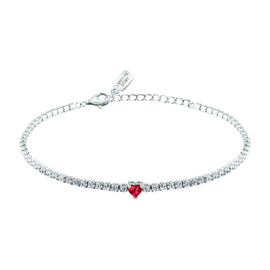 La Petite Story LPS05AWV53