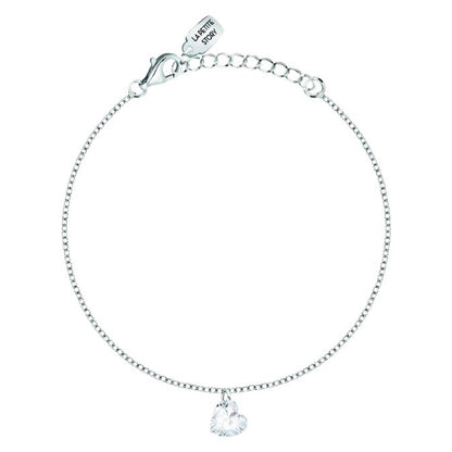 La Petite Story LPS05AWV54