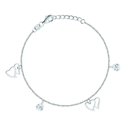 La Petite Story LPS05AWV57