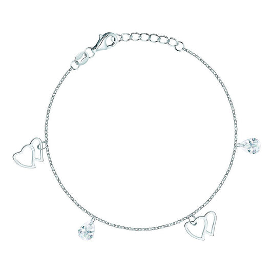 La Petite Story LPS05AWV57