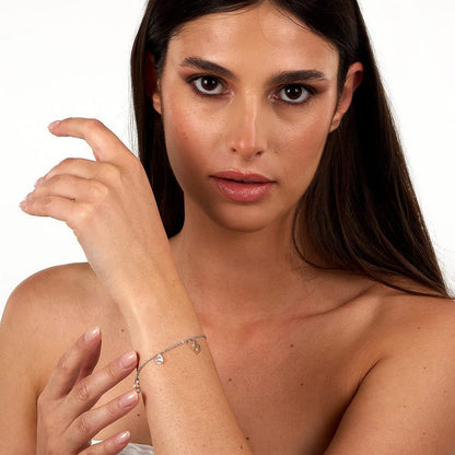 La Petite Story LPS05AWV57