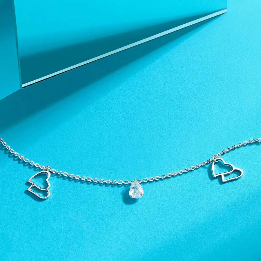 La Petite Story LPS05AWV57