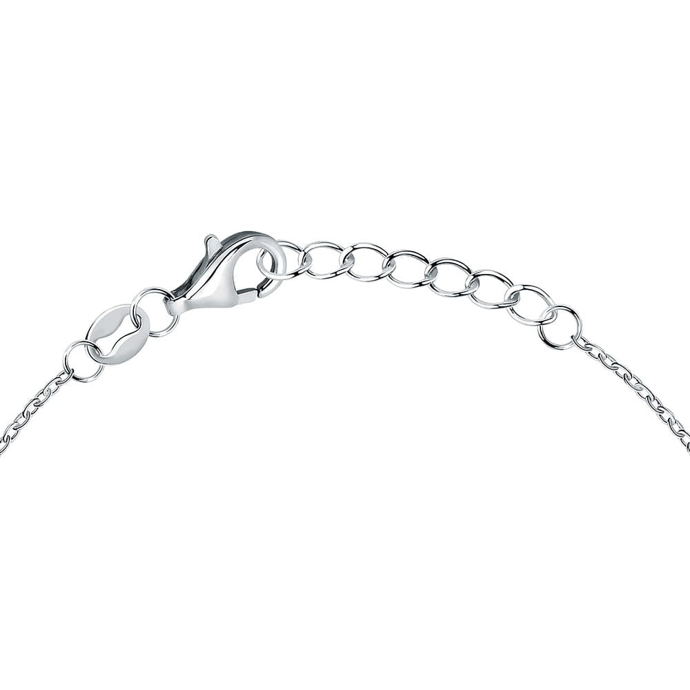 La Petite Story LPS05AWV57