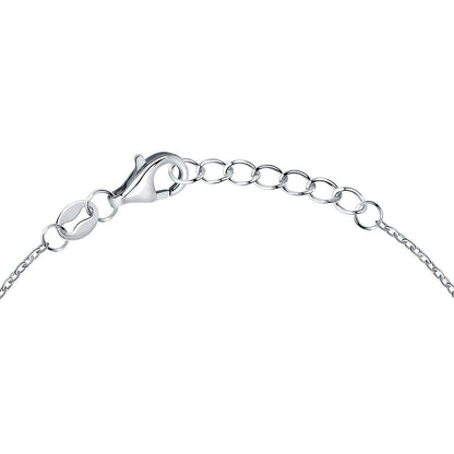 La Petite Story LPS05AWV57