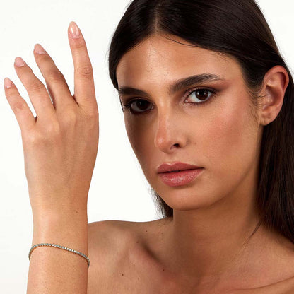 La Petite Story LPS05AWV61