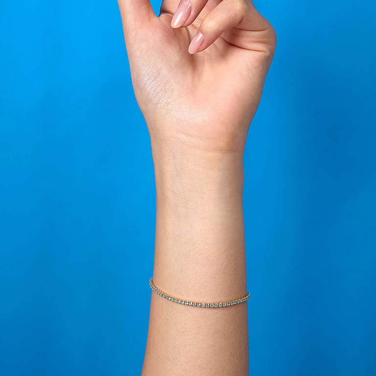 La Petite Story LPS05AWV61