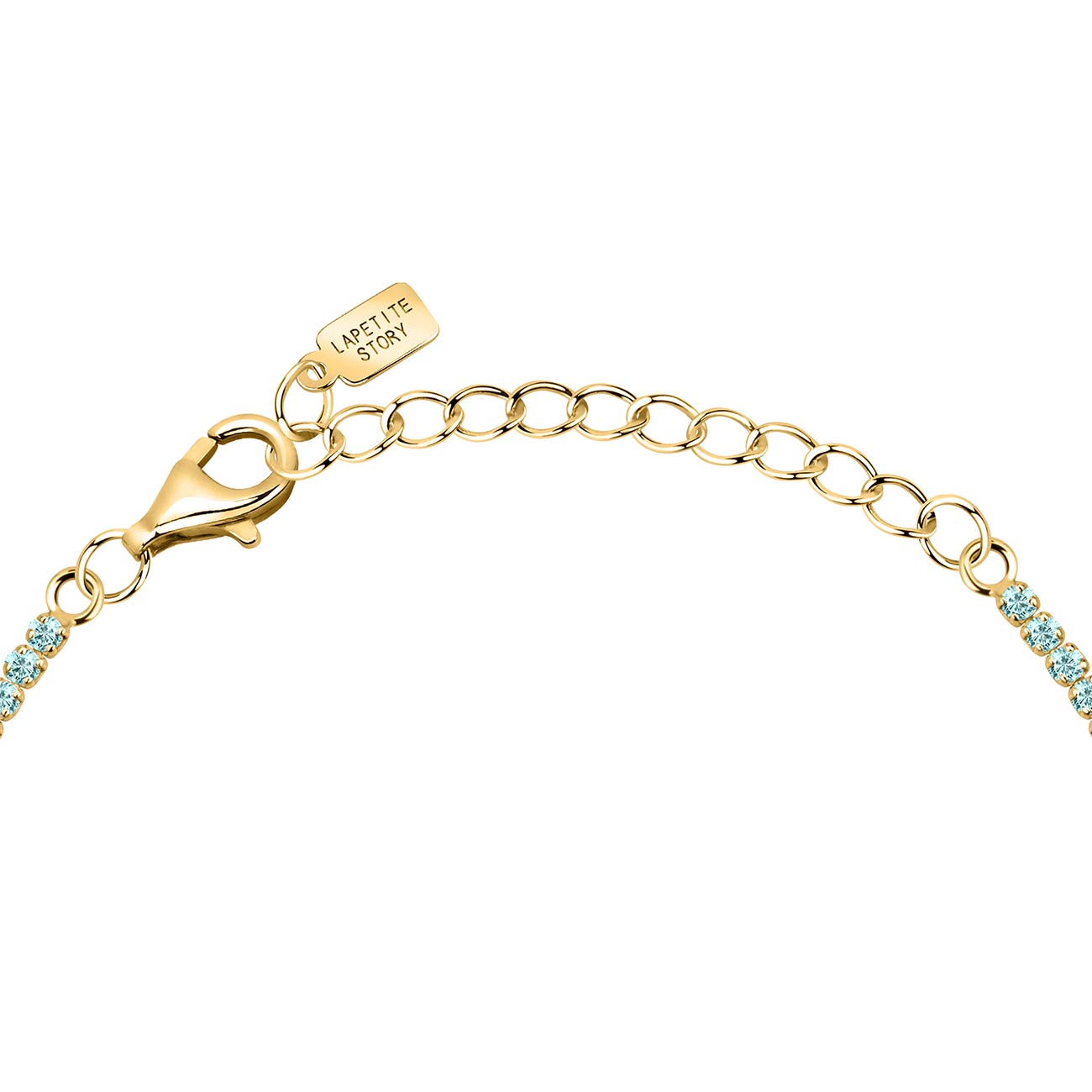 La Petite Story LPS05AWV61