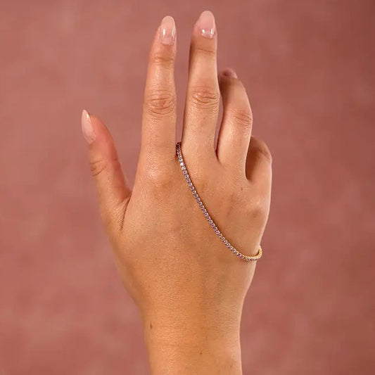 La Petite Story LPS05AWV62