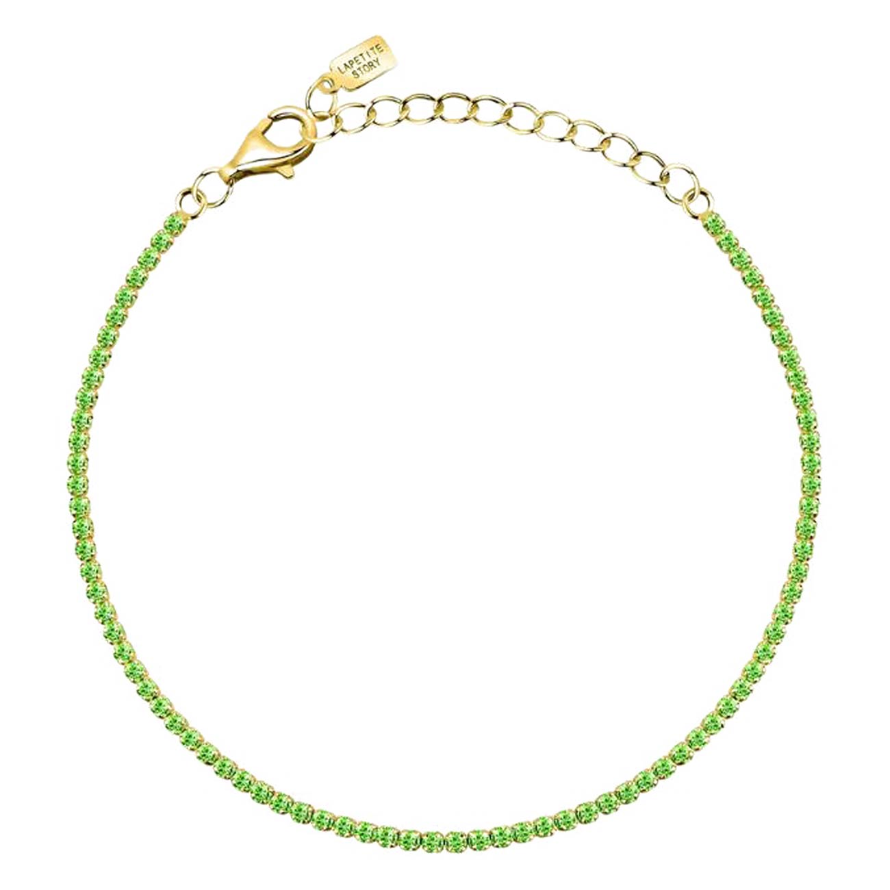 La Petite Story LPS05AWV63