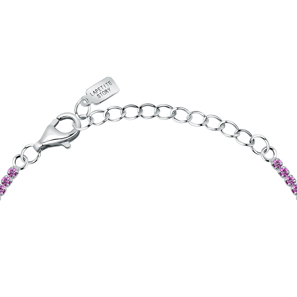 La Petite Story LPS05AWV65