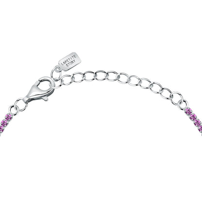 La Petite Story LPS05AWV65