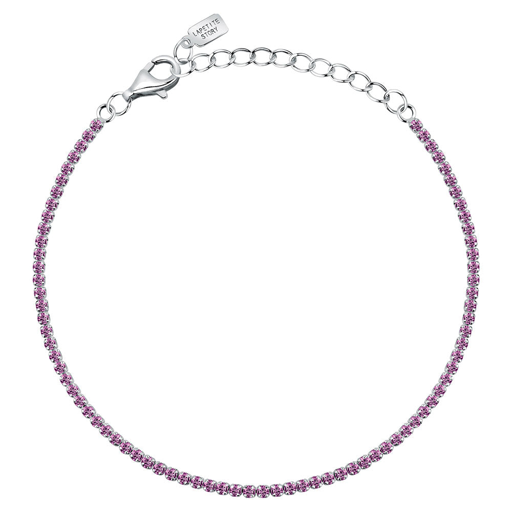 La Petite Story LPS05AWV65