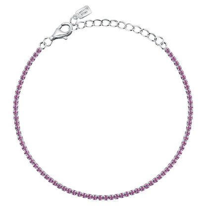 La Petite Story LPS05AWV65