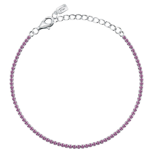 La Petite Story LPS05AWV65