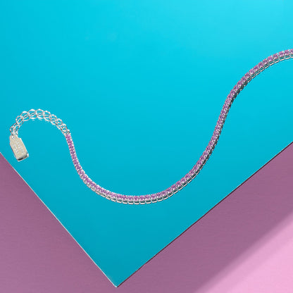 La Petite Story LPS05AWV65