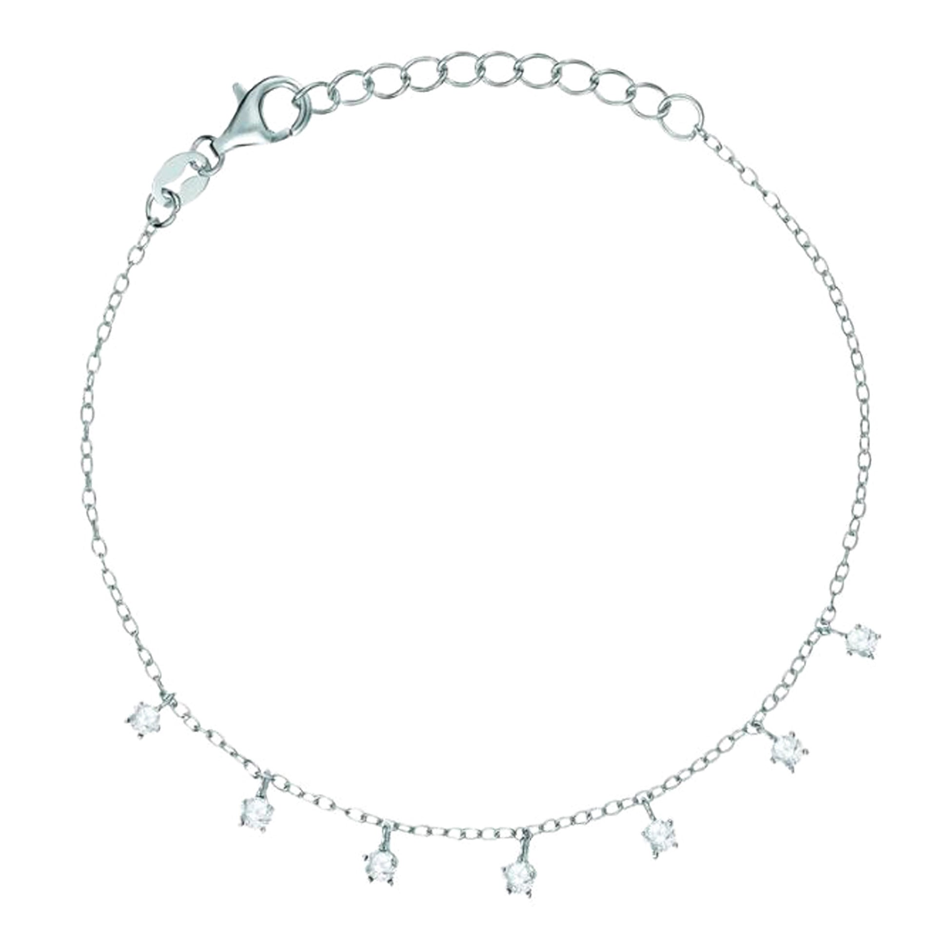 La Petite Story LPS05AWV67