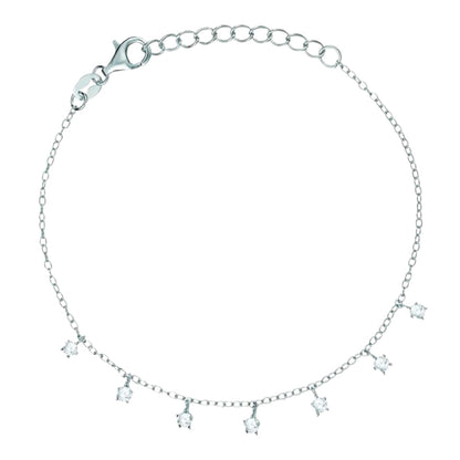 La Petite Story LPS05AWV67