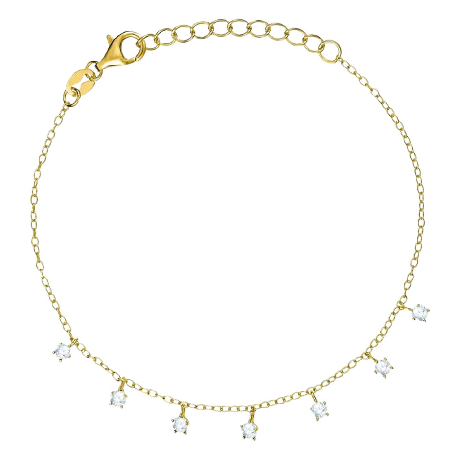 La Petite Story LPS05AWV68