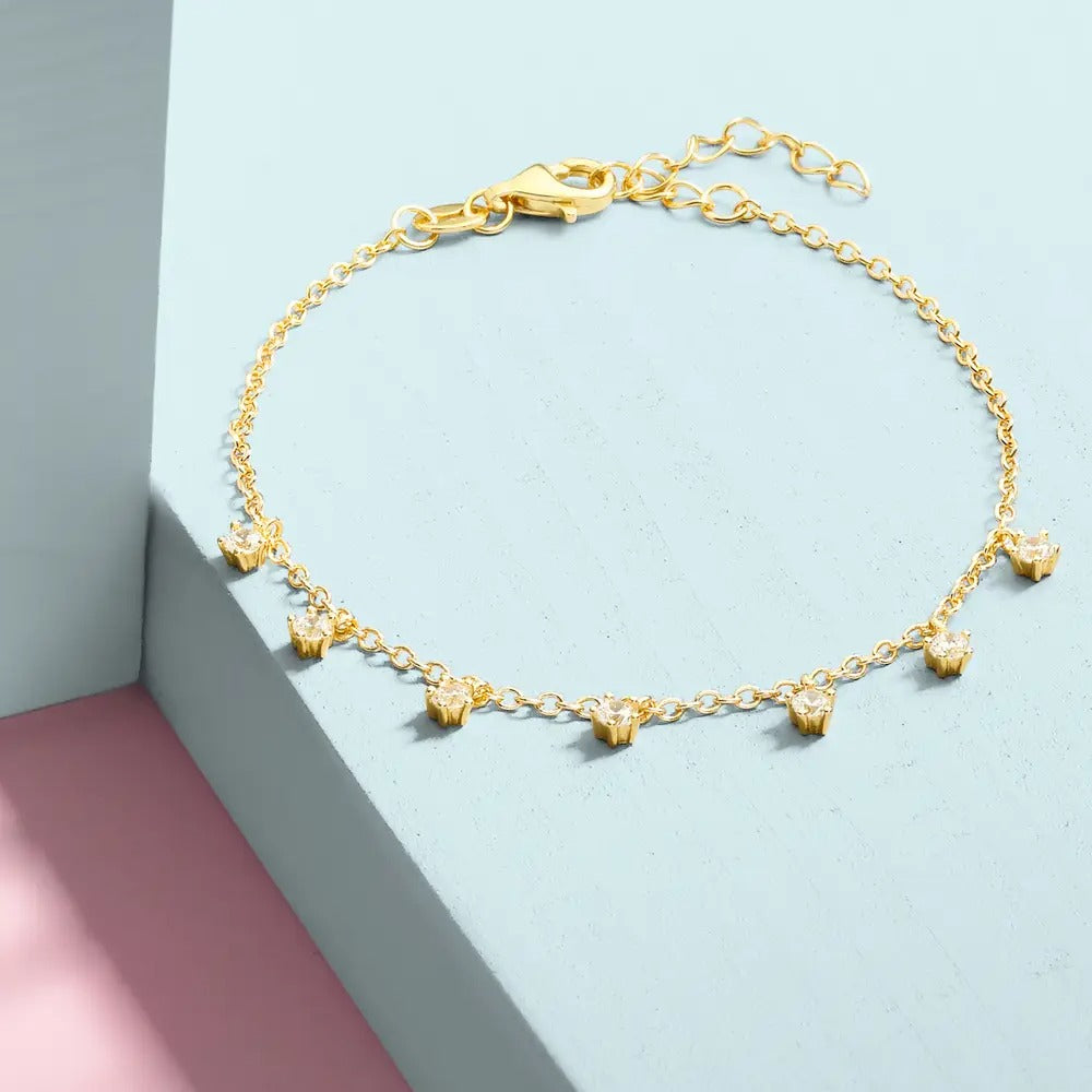 La Petite Story LPS05AWV68