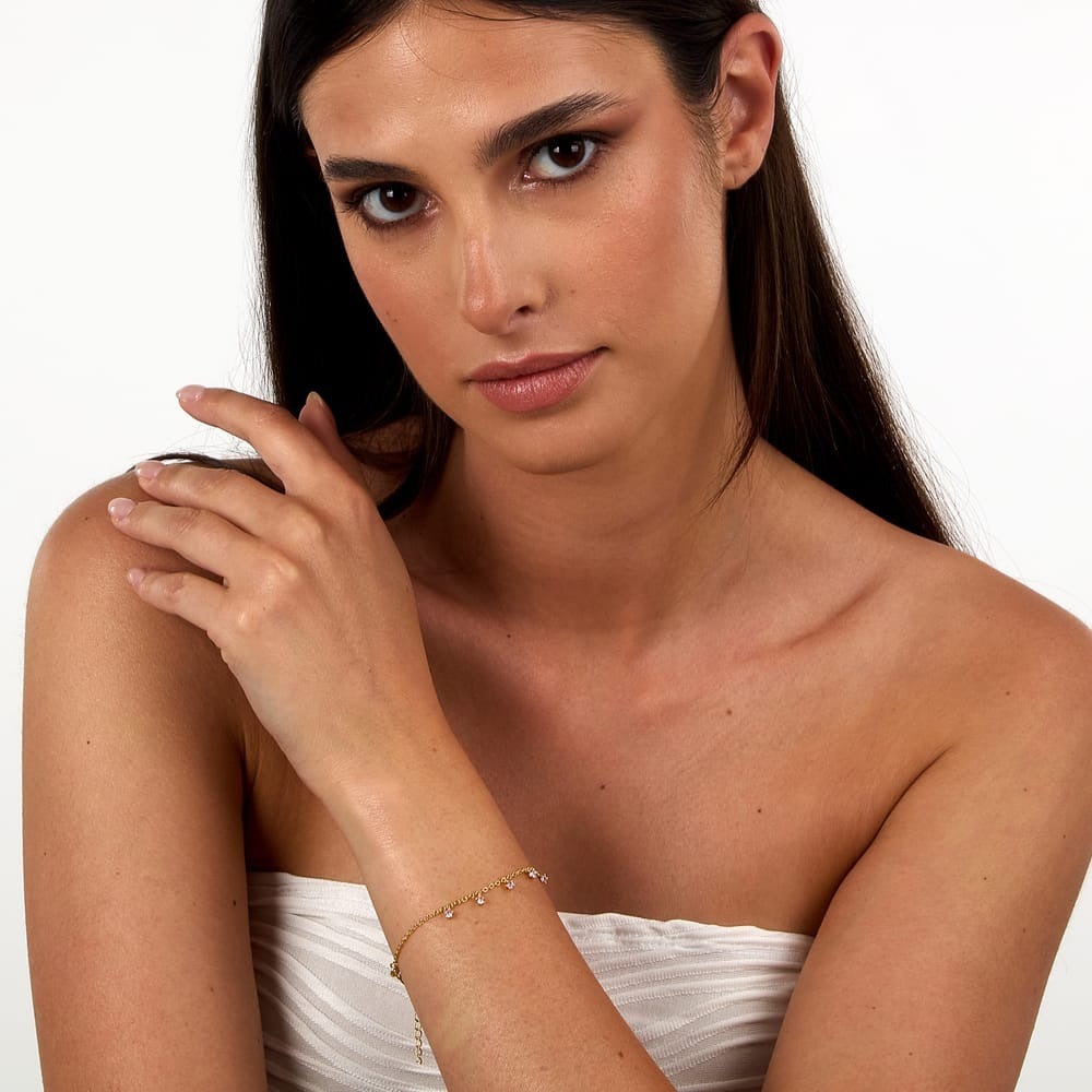 La Petite Story LPS05AWV70