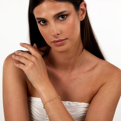 La Petite Story LPS05AWV70